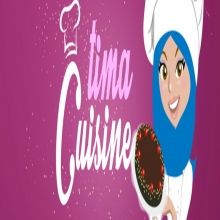 cuisinetima.tube