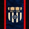 cule.barca1