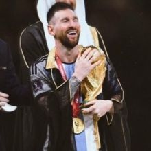 culer10fcb