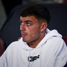 culeryronaldo