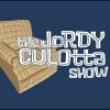culottashow