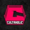 cultaholic