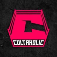 cultaholic