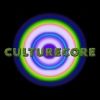 culturecore