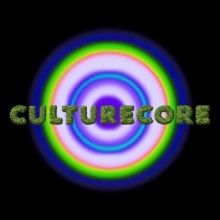 culturecore
