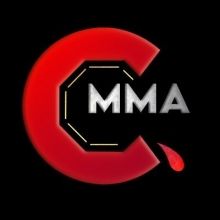 culturemma