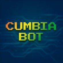 cumbiabot1