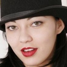 cumisha.jones