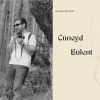 cuneydbulent