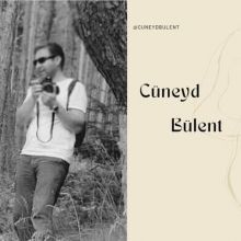 cuneydbulent