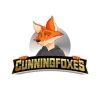 cunningshowbiz