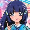 cure.reika.d