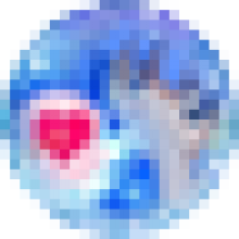 cure.taichi