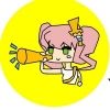 curekudo