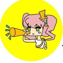 curekudo