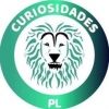 curiosidadesprl