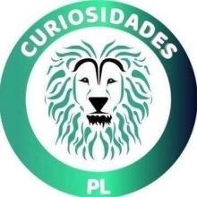 curiosidadesprl