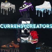 currensycrs
