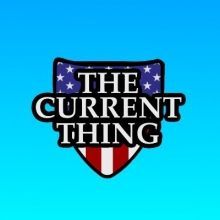 currentthingusa
