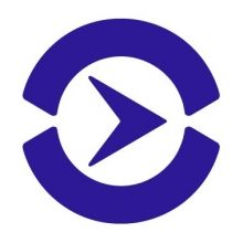 currenttimetv