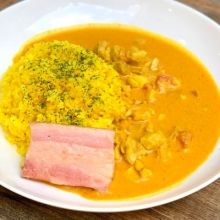 curry.bag.d