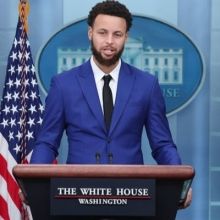 curry4daw