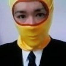currynoprince