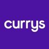 currys