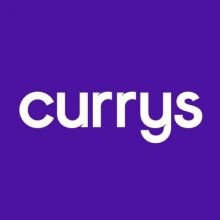 currys