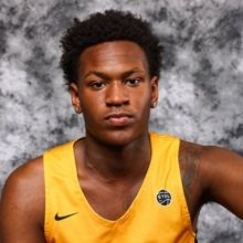curtis5williams