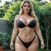 curv.co
