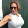 curvy.claire