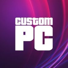 custompccom