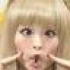 cute.tennen