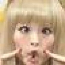 cute.tennen