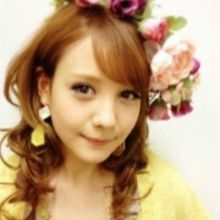 cutegirlz.jpn