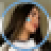 cutesstangel