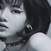 cutestlisa