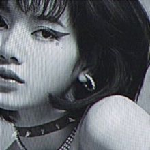 cutestlisa