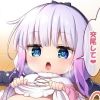 cutieloli8