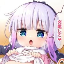 cutieloli8