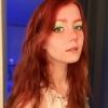 cutiepiealice1