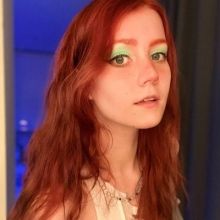 cutiepiealice1
