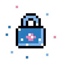 cutiepixel56