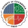 cuyahogahhs