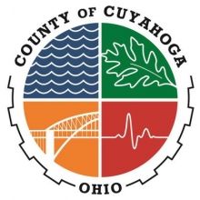 cuyahogahhs