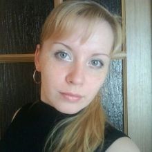 cvgoryacheva