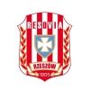 cwksresoviapl