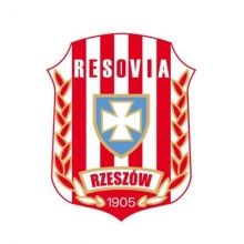 cwksresoviapl