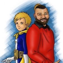 cwrestlinguk